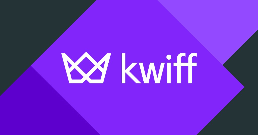 Kwiff Casino Games – Bonus